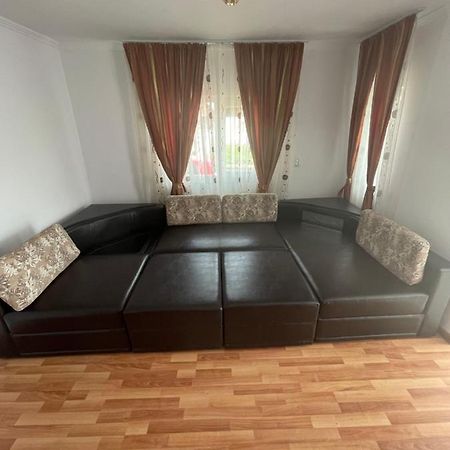 Вилла Casa Maria Corbi Экстерьер фото