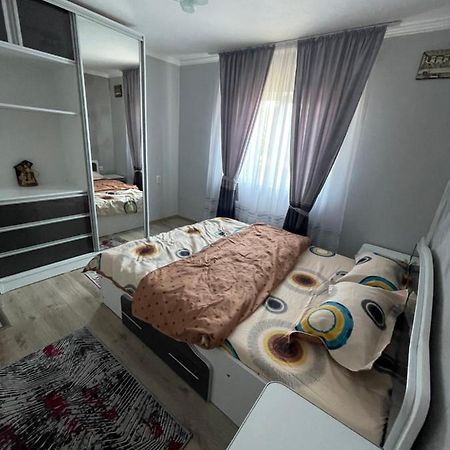 Вилла Casa Maria Corbi Экстерьер фото