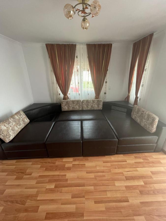 Вилла Casa Maria Corbi Экстерьер фото