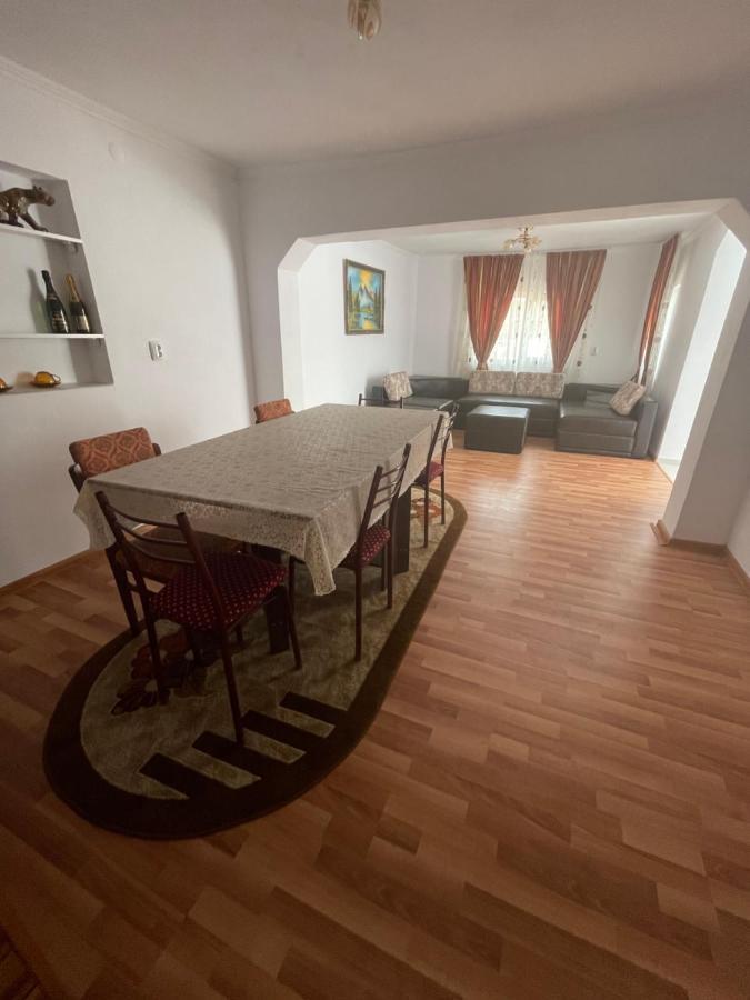 Вилла Casa Maria Corbi Экстерьер фото