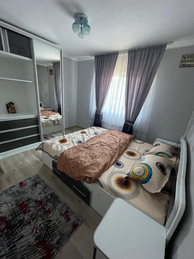Вилла Casa Maria Corbi Экстерьер фото